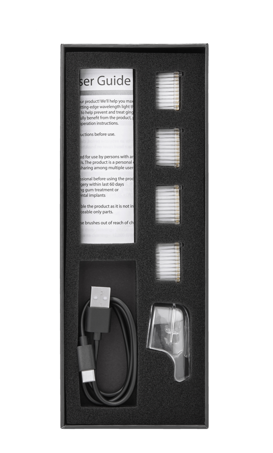 juul charger instructions Portable Charger For Juul