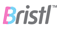 Bristl : Light Therapy Sonic Electric Toothbrush