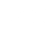 Bristl : Light Therapy Sonic Electric Toothbrush